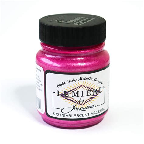 best metallic fabric paint|jacquard lumiere fabric paint.